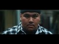 MRVZ Katrina Official Music Video