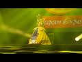 Japan Expo 2018 Concours Cosplay Vendredi 34 Princesse Precure