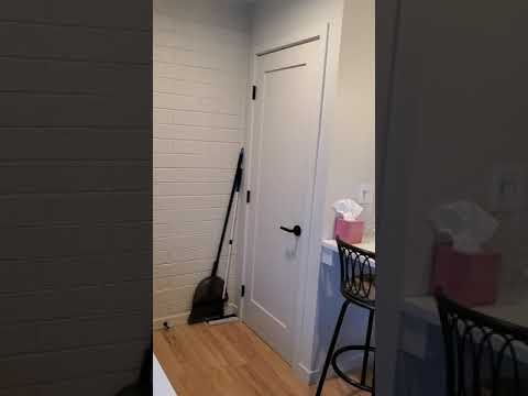 Remington1705 (KC-JF-NB) - Video 2 of 2