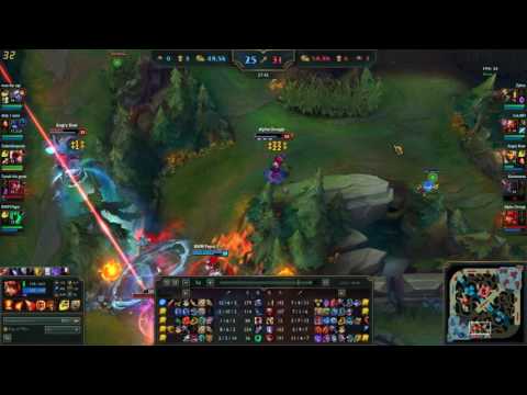 Bard Pro Save on Annie !