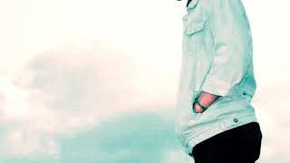 Download lagu Lirik lagu tiada ku sangka sejak detik itu (janji padamu) Exists mp3