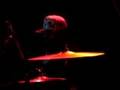 The Epochs: Mouths to Feed 1 (Live)