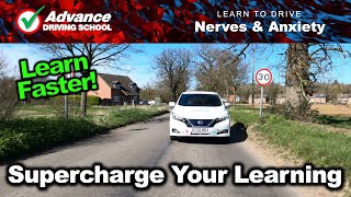 Supercharge Your Learning