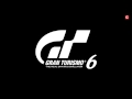 Gran Turismo 6 OST: Daiki Kasho - All My Life ...