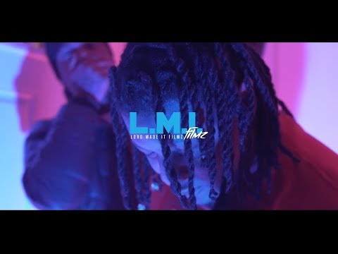 Joc Da Block - ROSELAND | Shot by | @IAMLORDRIO