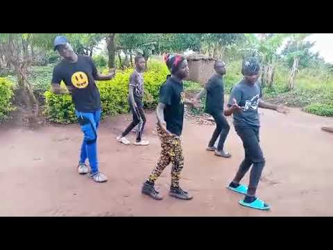 WESTNILE SWAG LORD CREW