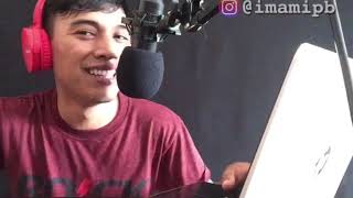 Download lagu penyiar radio ngapak | dijamin ngakak mp3