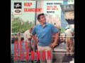 Del shannon Memphis