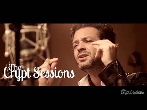 download lagu mp3 mp4 Adam Cohen Dont Crack, download mp3 Adam Cohen Dont Crack free download, download mp3 Adam Cohen Dont Crack