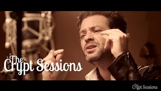 Adam Cohen - Don't Crack // The Crypt Sessions