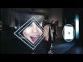 NET 3 0 Mashup Untuk IndonesiaLebihKece