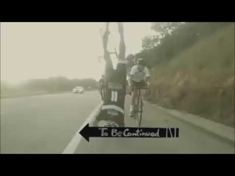 ULTIMATE TO BE CONTINUED MEME COMPILATION !!!  2017 MEMES