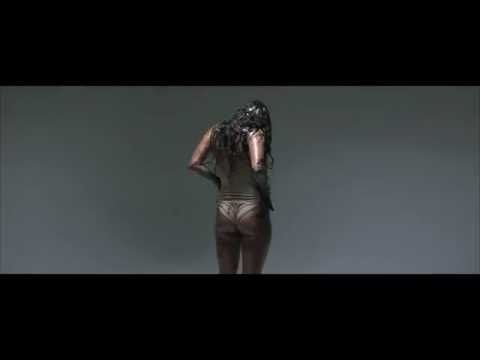 Juice Boi - The Monster (Official Music Video)