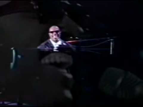 Stevie Wonder lately- Live at Tokyo Dome - 24-12-1990