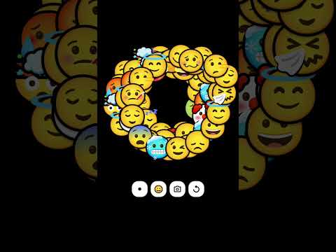 I’m not saying nothin’