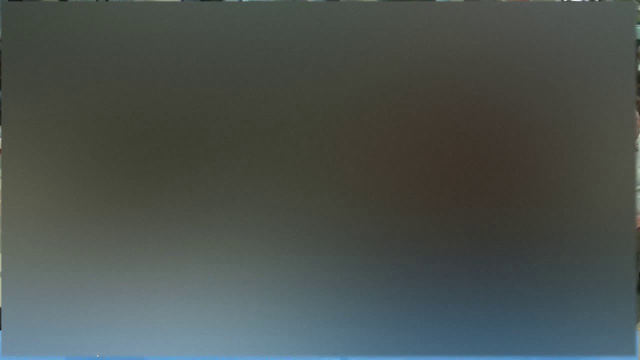 Thumbnail of video: Veillée de prière : Qui est un enfant de Dieu ? (04/12/15)