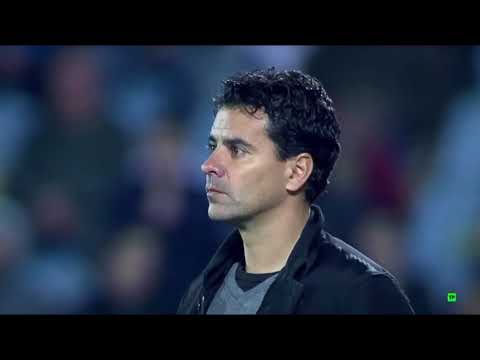 Rayo Vallecano, Orgullo de Barrio