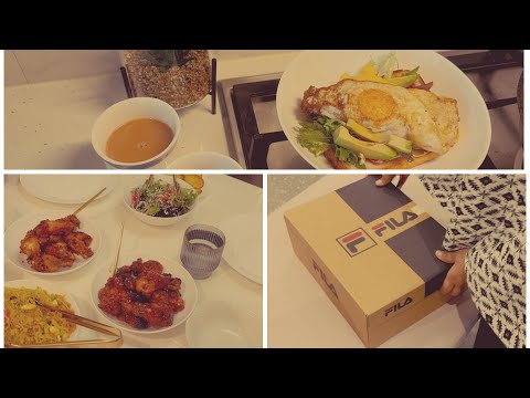 My in-laws came to visit us after some time | Shaz Rahman vlogs