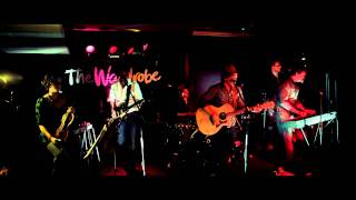 The Dunwell Brothers Band - Goodnight My City (Live)