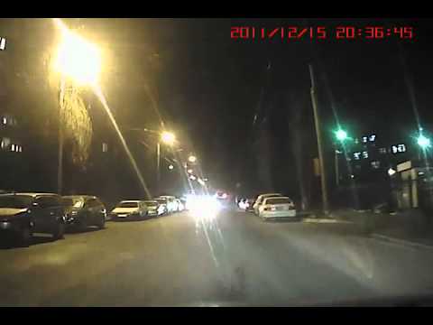 CHILLOUT- Frank Borell-- Somber Moods & Cafe Del Mar--n Часть 2