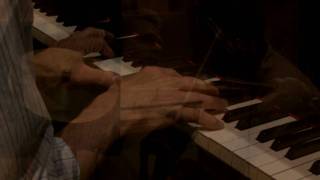 Mads Tolling "The Playmaker"