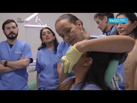 Aurora Montserrat Osorno Meza-12