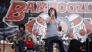 My American Heart - In Between