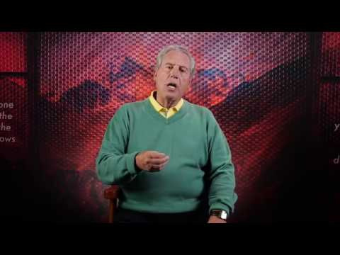 Minute With Maxwell: Make Your Promises Positive - John Maxwell Team