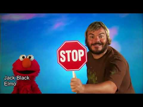 Absolutely Everyone Is Here! - The Ultimate Super Smash Bros. Ultimate Parody! (MisAnthro Pony)