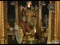 Venkateshwara Balaji Tirupati Sreenivasa KaliyugaGod Venkateshwara Whatsapp Status Video
