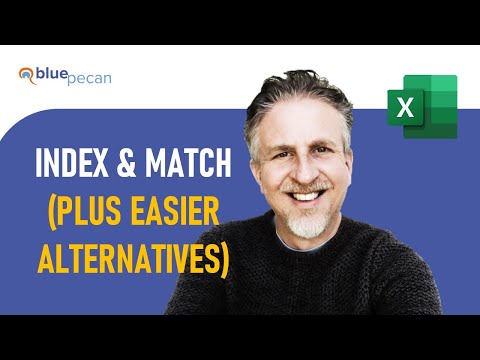 Excel Case Sensitive Lookup Using EXACT