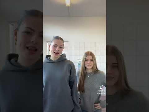 wie groß seid ihr?🤪 #friends #height #tiktok