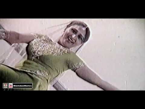 SUI DE UTTE SUI CHARHI WAJ GAYE BARAN - PAKISTANI FILM JAG WALA MELA