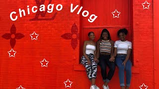 Download lagu MDK REUNITED!!! (Summer Day Vlog) mp3 Download lagu MDK REUNITED!!! (Summer Day Vlog) mp3