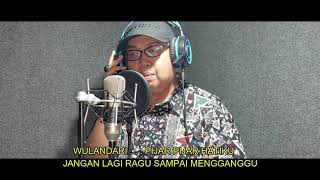 Download lagu WULANDARI mp3