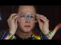 Rocketman (2019) - "Fantasy" - Paramount Pictures