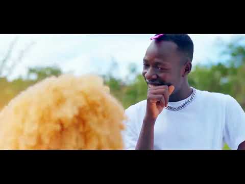nalungwe ft paxah boy ft kajeka boy ( short by s luks official music video)2023