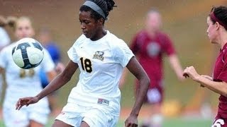 TBT To a Fans' Video Tribute to my soccer Days!