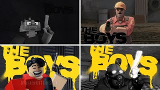 Thumbnail
