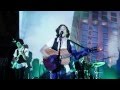 Jack Savoretti - Written In Scars 