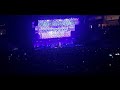 Eric Clapton 2021 Texas