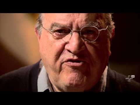 PGM 640 - That there is more... - 11/26/2013