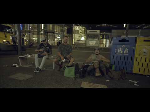 Vancouver, my best experience ever 👌☺️