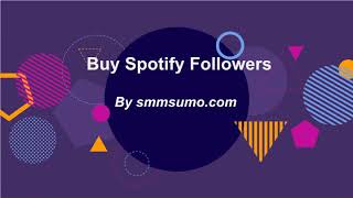 instagram followers russia l smmsumo youtube - spotify follower smmsumo  spotify follower smmsumo - instagram followers russia l smmsumo youtube