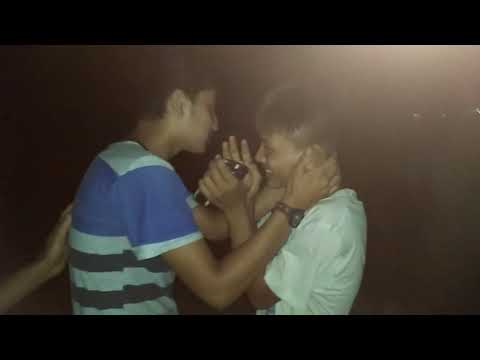 download lagu mp3 mp4 Jusst, download lagu Jusst gratis, unduh video klip Jusst