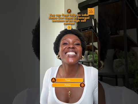 Olúmúyìwá Ògúnsẹ̀mítàn