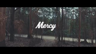 Jacob Banks - Mercy