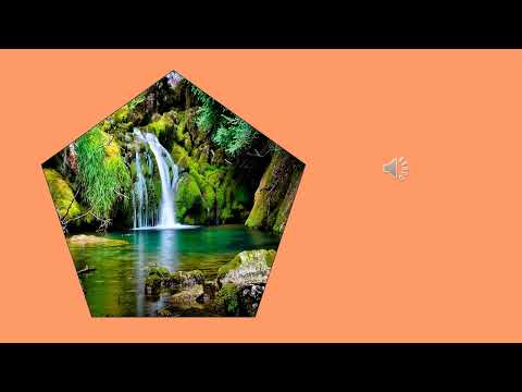 #117 A VECES TRISTE, PERO CANTO MANANTIAL DE INSPIRACIÓN