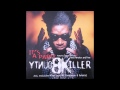 Bounty Killer & Cocoa Brovaz - Its A Party