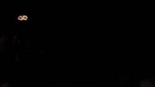 Kolomyeka - the Ukrainians